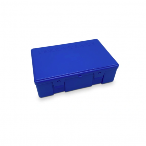 ELSŐSEGÉLYFELSZERELÉS I. MUNKAHELYI 30 FŐIG ELYSIUM - 1X ELSŐSEGÉLYFELSZERELÉS I. MUNKAHELYI 30 FŐIG ELYSIUM - 1X